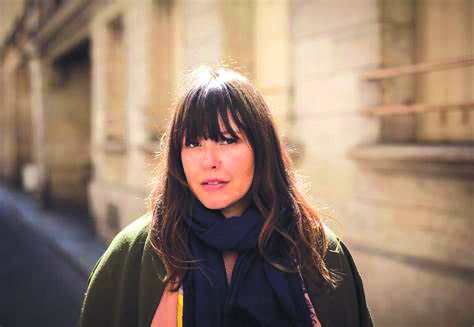 ��������������