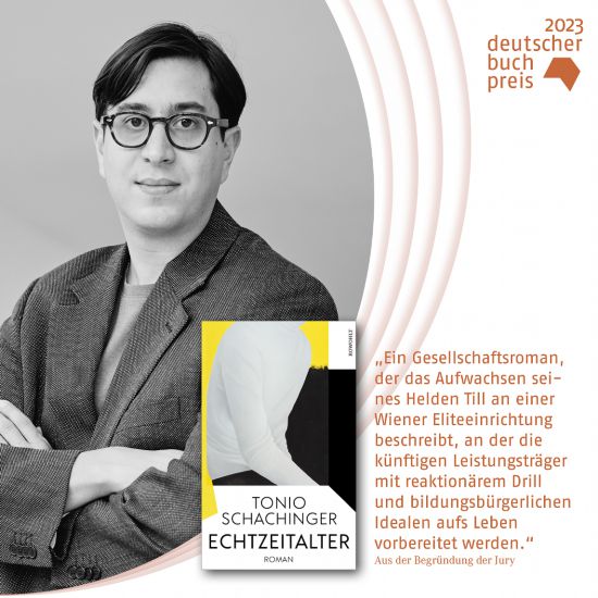 ? Christof Jakob |  ? �޷��س����磨Rowohlt Verlag��