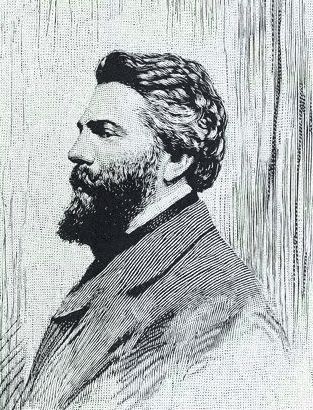 �ն�����÷��ά��Ф��