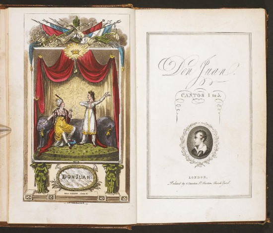 ���ڳ���ġ���諡��еĲ�ͼ�����ղ��ڴ�Ӣͼ���