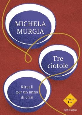 �������롪��һ��Σ���е����¡�