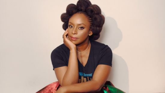 ������������ȡ�������