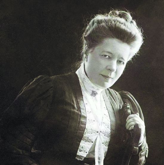 �����ꡤ �������