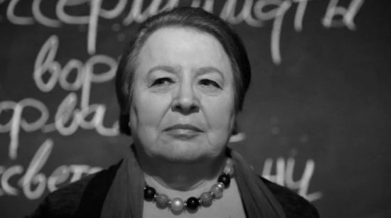 ����ɯ���ֶ�