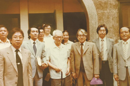 �ͽ���Ԣ������ձ����Ҵ�����