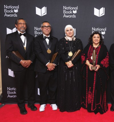 2024������ȫ��ͼ�齱����λԭ����Ʒ������������С˵�����������߶����������ء���С˵��������ɭ���¡���������������ѧ������ϣ�������������������Ϻ�ʫ�轱�������ȡ�������ͼ������ȫ��ͼ������ͼƬ