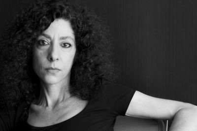 ����͢���ߺ����������������ޡ�����ŵ������ͼƬ