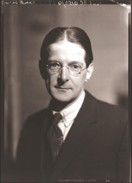 ����˹������