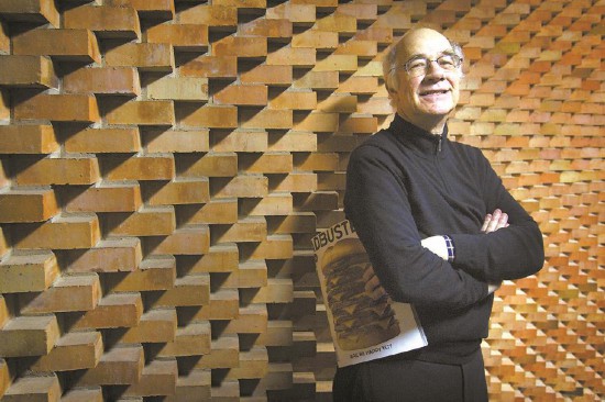 ��ˡ�����ά