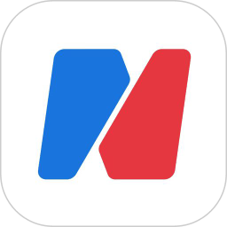 米兰app体育：体育迷的必备应用